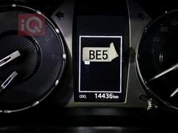 تۆیۆتا هایلۆکس